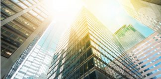 ENGIE Cofely : Optimiser la consommation énergétique des bâtiments et réduire leur empreinte environnementale