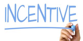 Soleidad : Et si l’impossible n’existait pas ?