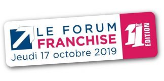 Bureau Vallée sera présent au Forum Franchise de Lyon, jeudi 17 octobre