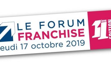 Bureau Vallée sera présent au Forum Franchise de Lyon, jeudi 17 octobre