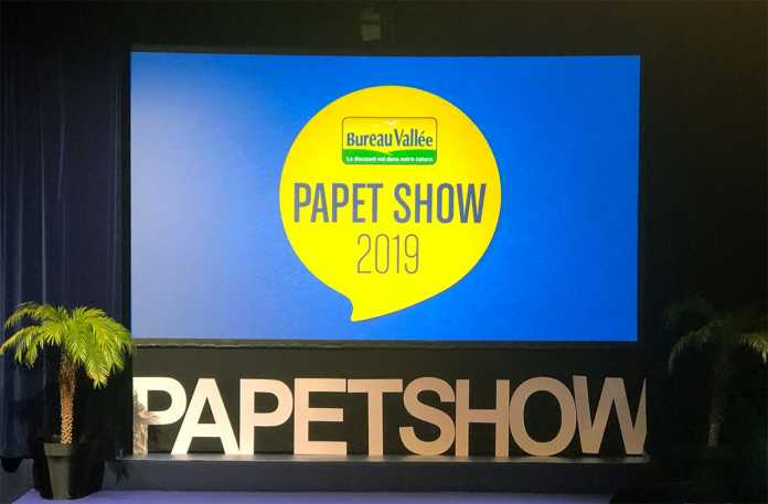 PapetShow-GoodCov