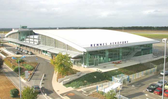 Aéroport-Rennes-Bretagne-1