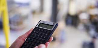 Factum Group accompagne les PME et ETI dans leurs besoins de trésorerie et répond aux impacts du marché européen