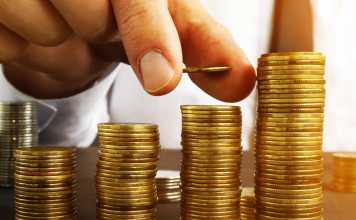TradeIn : La protection collaborative contre les impayés qui assure une facturation sans risque