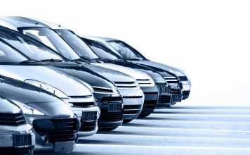 Factum Group fait l’acquisition d’AGL Services pour une offre LLD exceptionnelle