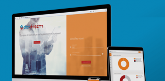 Numen : Rapide, simple, sécure et transversale, la solution doxtreem profite à tous les métiers de votre entreprise