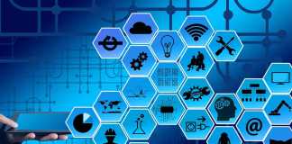 sedApta-osys accompagne les ETI dans leur projet de transformation digitale