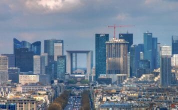 Le Conseil départemental des Hauts de Seine dévoile son plan de relance