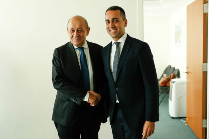 img_actualite_ledriandimaio2020