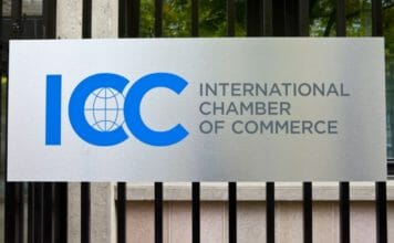 La Chambre de Commerce Internationale s’implante au Cameroun
