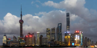 Les États-Unis, le Japon et la France invitent les entreprises à moins dépendre de la Chine