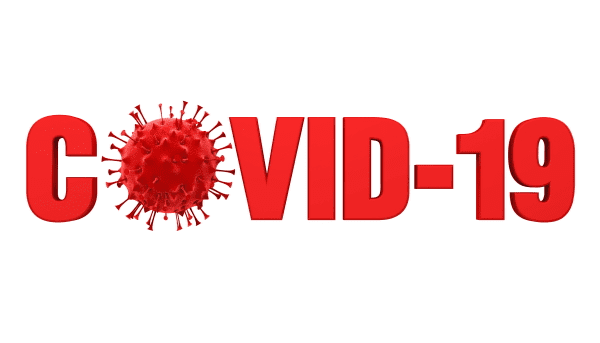 Covid-19_Mesures-pour-les-entreprises.png