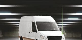 Coyote Business : La solution de localisation et récupération après-vol pour vos véhicules et engins professionnels