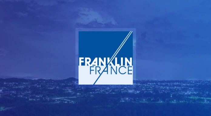 Franklin France : L’approche globale de la foudre