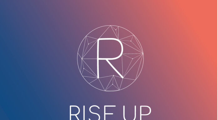 Rise Up, l’outil de référence pour gérer la formation, qu’elle soit digitale ou présentielle