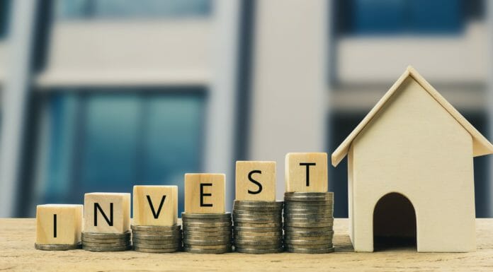 Club Pierre & Patrimoine : Invitez vous au cœur de l’investissement immobilier