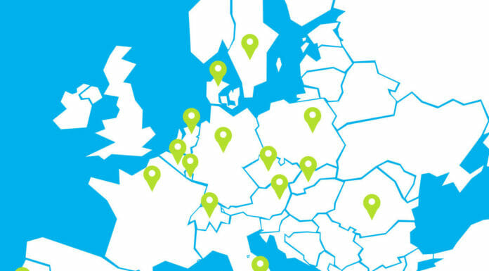 eurotoll : Avec le spécialiste européen du péage, aucun obstacle ne se mettra en travers de votre route