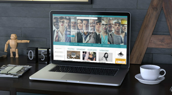 Metiway : Recrutez des passionné(e)s, trouvez votre future vocation