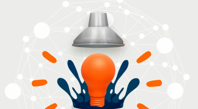 Quels sont les risques de ne rien faire en innovation ?