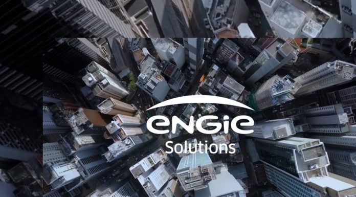 ENGIE Solutions : Pour vous accompagner dans votre transition vers la neutralité carbone