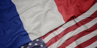 AmCham France : L’allié historique de la vitalité économique entre les États-Unis et la France