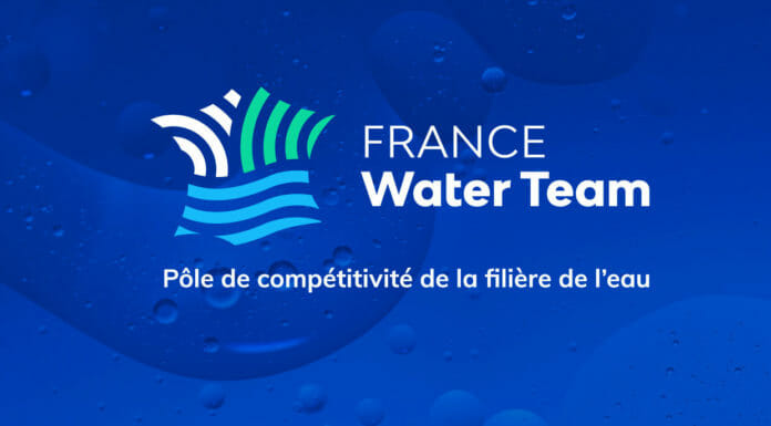 France Water Team : Le Pôle de compétitivité dédié aux acteurs de la filière de l’eau