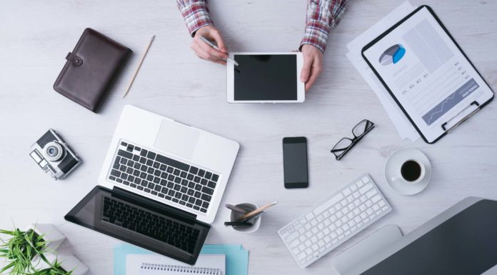 Golden Portage : Le portage salarial pour les entreprises du numérique