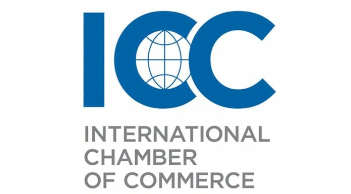 L’International Chamber of Commerce accueille des nouveaux venus d’Italie et du Liban