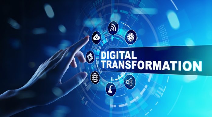 IZENCIA : La transformation numérique n’est plus une option, faites-en une opportunité