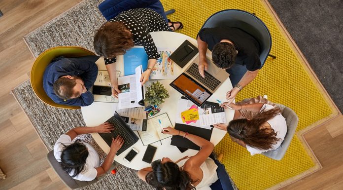 onepoint executive search : Une offre innovante dédiée aux enjeux d’attraction et d’acquisition de talents structurants pour l’entreprise