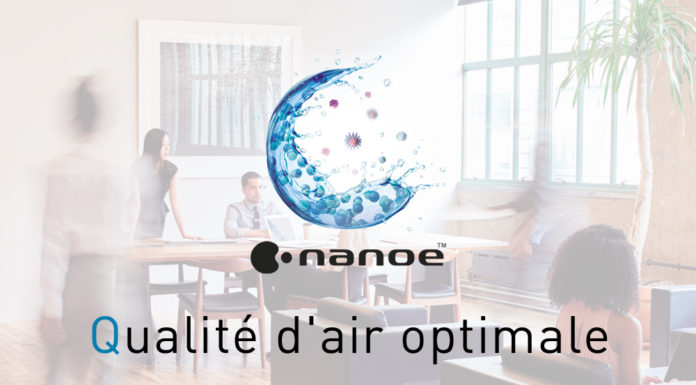 Panasonic : Une vaste gamme de purificateurs d’air et climatiseurs pour un confort intérieur optimal