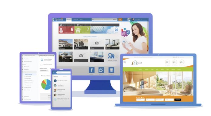Rodacom : Plus qu’un ensemble de solutions digitales, un levier de croissance pour votre agence immobilière