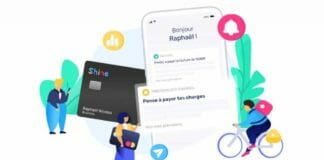 Shine Start : Premier guichet unique pour créer une entreprise en ligne