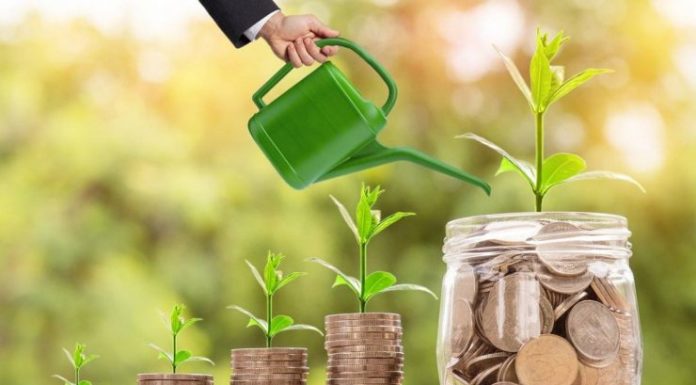 Ma Meilleure Épargne – Le meilleur de la finance et de la gestion à portée de tous