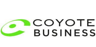 Avec COYOTE BUSINESS mettez votre business sur la bonne voie