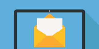 La cession de créance se notifie sous forme électronique, le service ClearBUS supporte leur dématérialisation