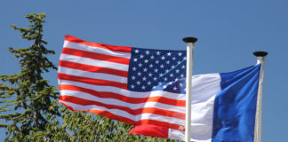 AmCham France : Les engagements et objectifs de la nouvelle mandature présidentielle (Épisode #2)