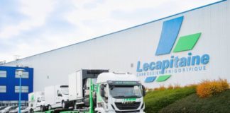 LECAPITAINE TECHNIC digitalise sa production avec sedApta-osys