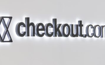 Checkout : Débloquez plus de revenus avec nos services de paiement connectés