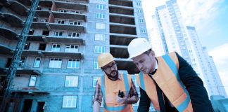 ECOTEC : La formation, une valeur ajoutée pour les entreprises du bâtiment