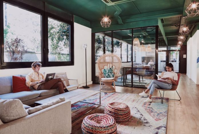 morning_coworking_SEMBAT_008-1070x719