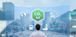 Qualité de l’air intérieur et mesure du CO2 : Rubix propose une solution économique pour une véritable mesure du CO2