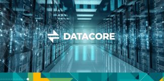 DataCore Software : Découvrez les solutions software-defined de stockage en mode bloc, fichier et objet