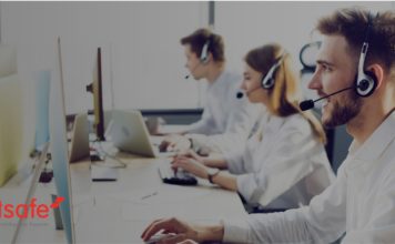 Creditsafe : Rejoignez le leader mondial de la Data Intelligence