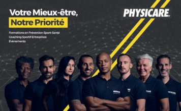 Physicare : Votre meilleur allié en prévention santé au cœur de votre entreprise