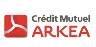 EDFLEX lève 5 millions d’euros pour révolutionner le marché du E-Learning en entreprise