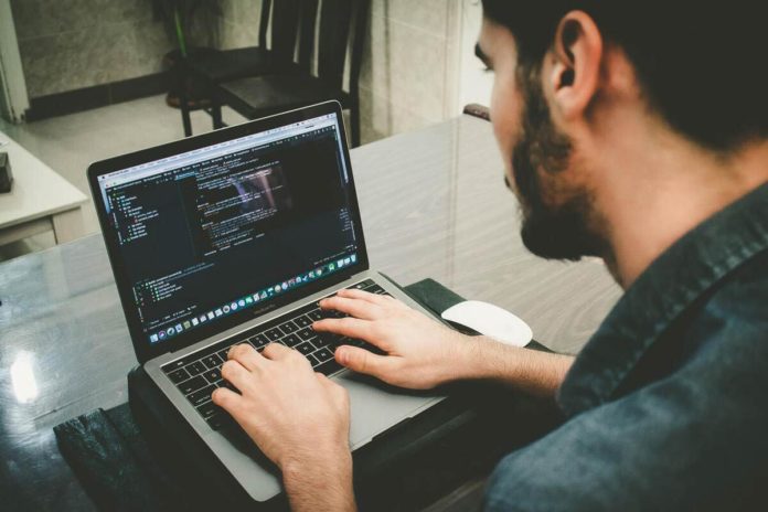 Software-tech