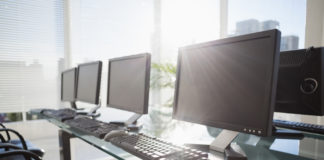 Olinn, groupe européen de gestion des équipements professionnels annonce l’intégration de la société BPM