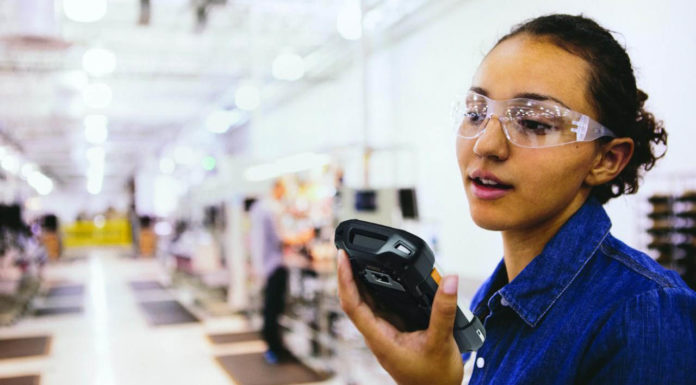 WIIO : Quel est le rôle des technologies collaboratives dans le monde la logistique et de l’industrie ?