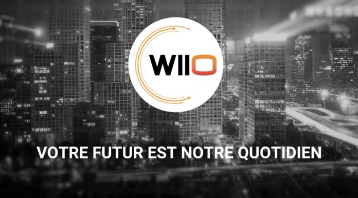Actualité-CCI s’associe avec WIIO comme partenaire privilégié pour l’intégration de solutions innovantes